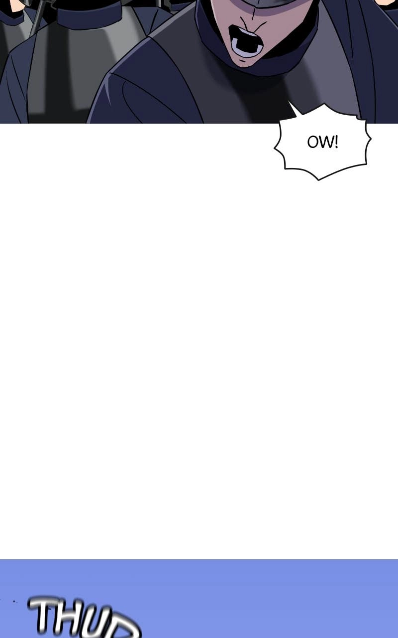 The Story of a Low-Rank Soldier Becoming a Monarch Chapter 136 Page 53