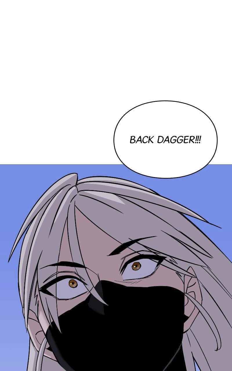 The Story of a Low-Rank Soldier Becoming a Monarch Chapter 136 Page 56