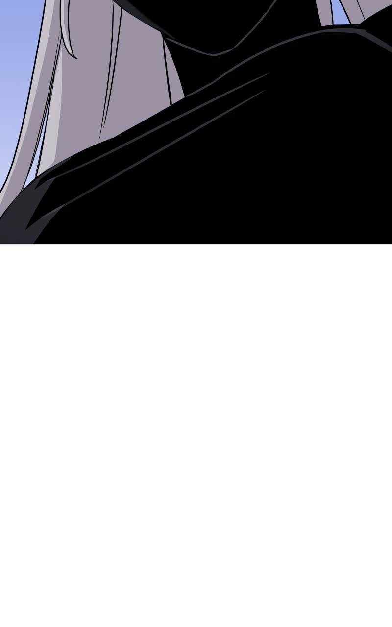 The Story of a Low-Rank Soldier Becoming a Monarch Chapter 136 Page 57