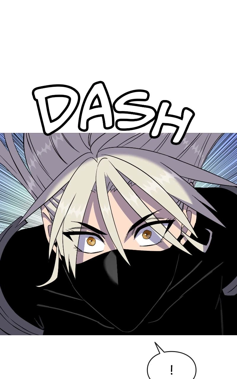 The Story of a Low-Rank Soldier Becoming a Monarch Chapter 136 Page 59