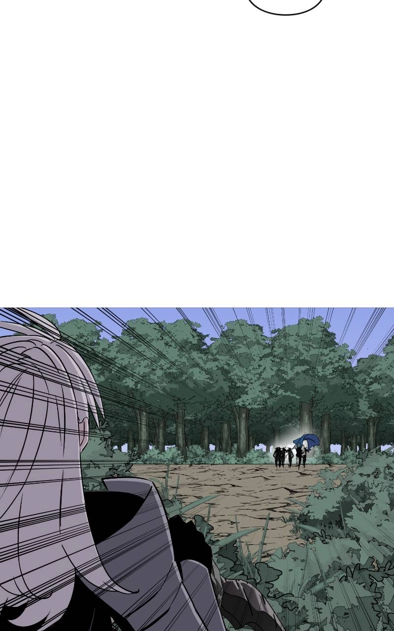 The Story of a Low-Rank Soldier Becoming a Monarch Chapter 136 Page 60