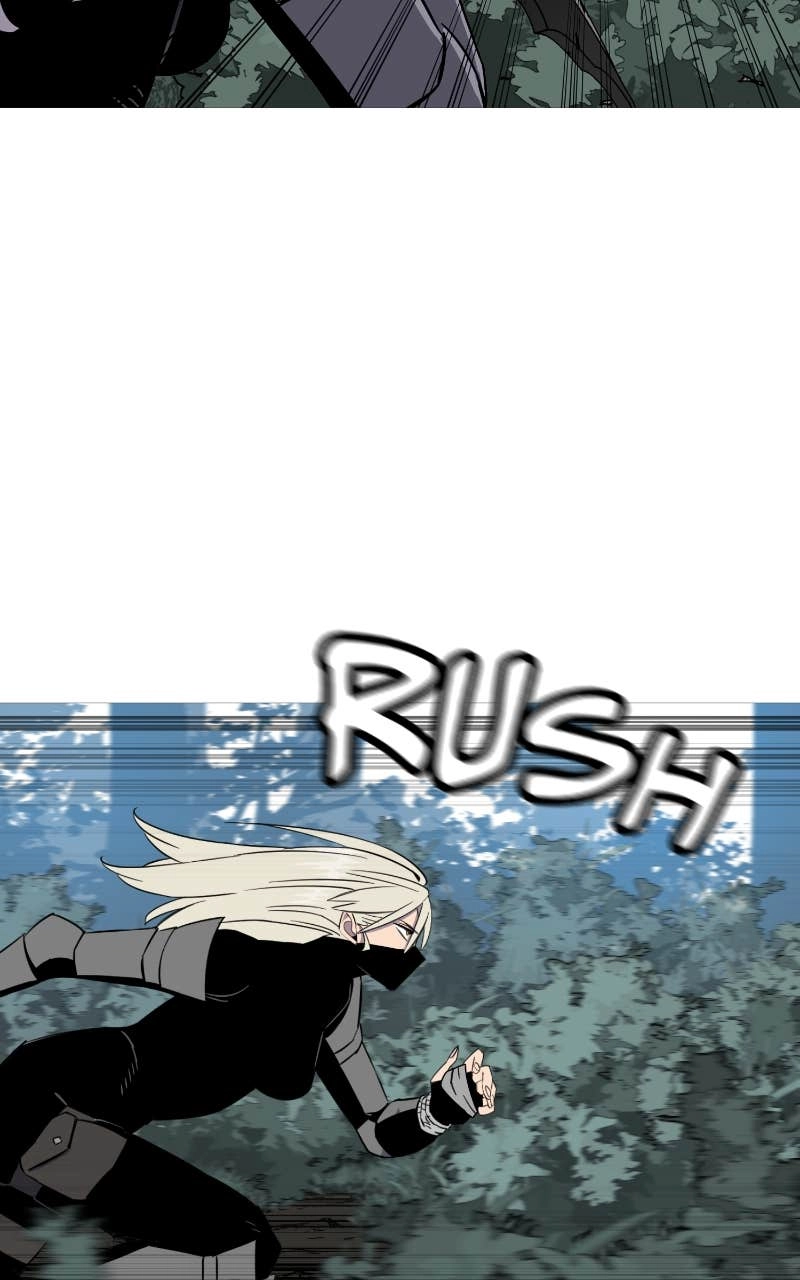 The Story of a Low-Rank Soldier Becoming a Monarch Chapter 136 Page 61