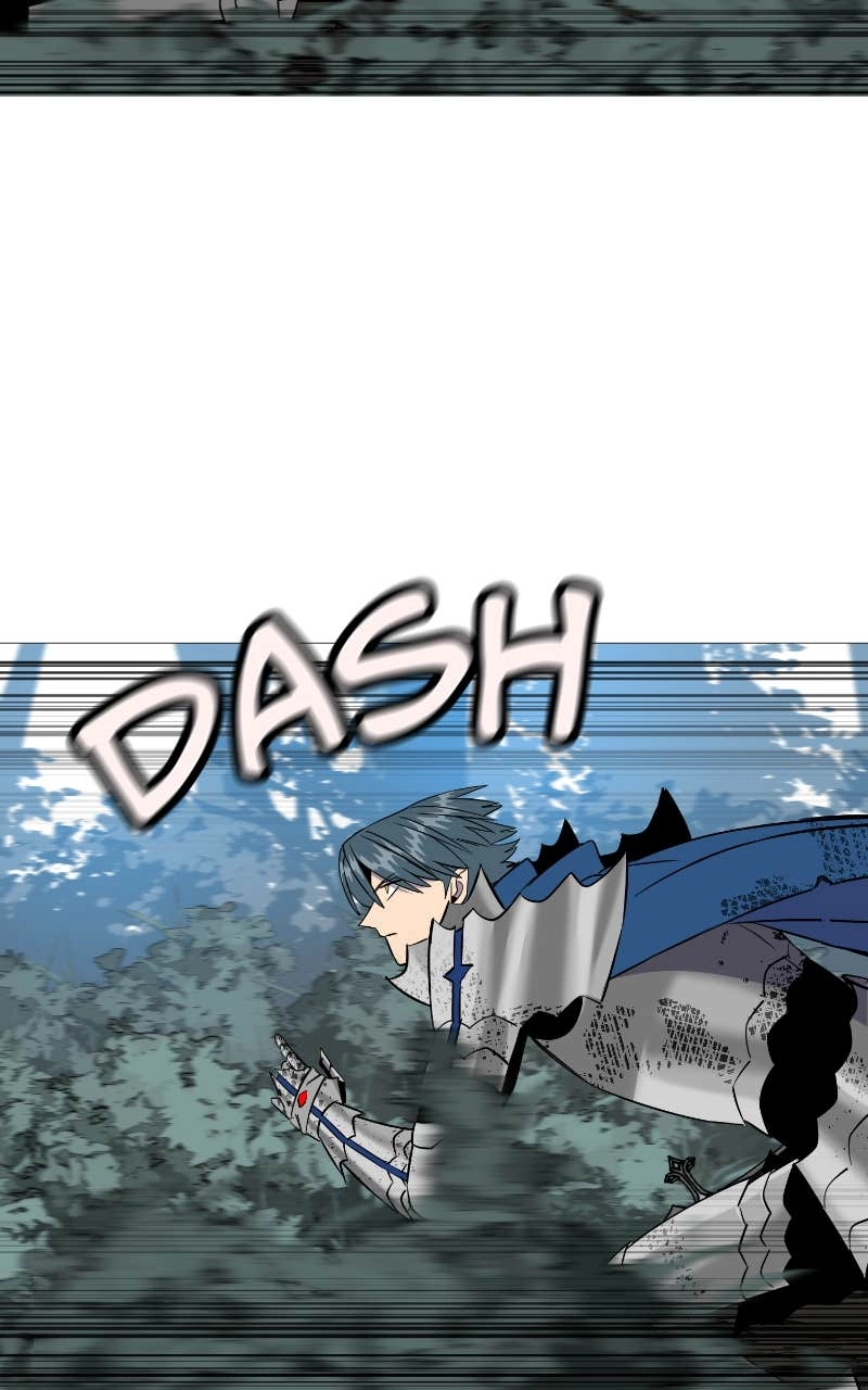 The Story of a Low-Rank Soldier Becoming a Monarch Chapter 136 Page 62