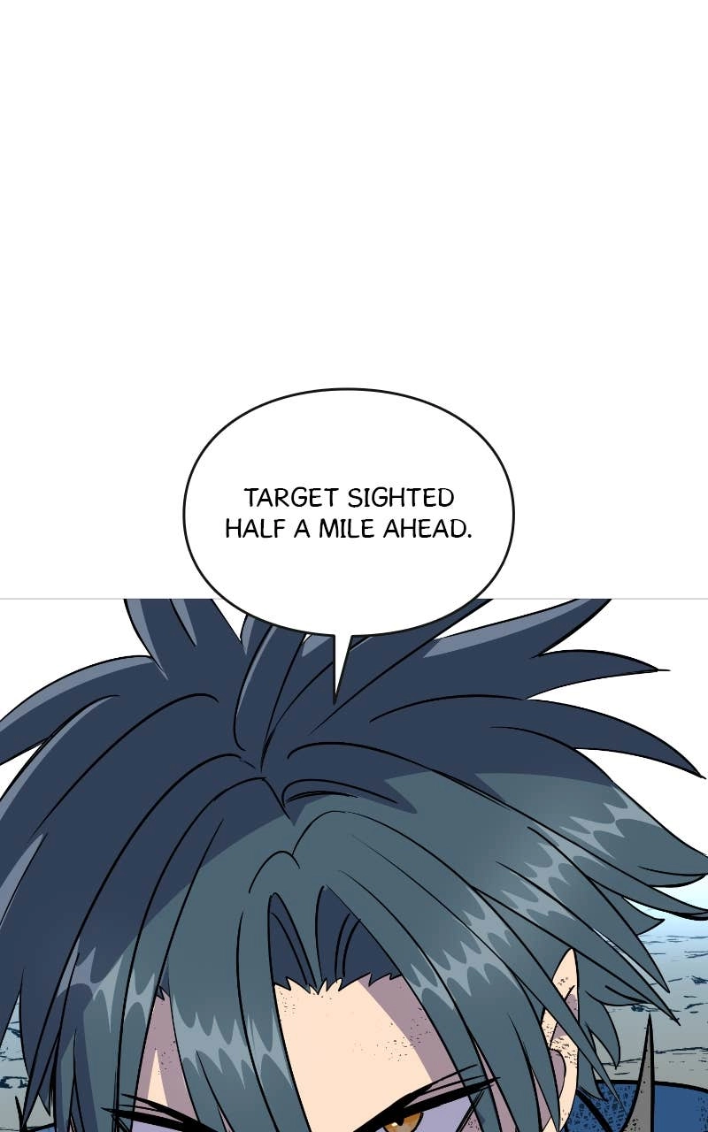 The Story of a Low-Rank Soldier Becoming a Monarch Chapter 136 Page 65