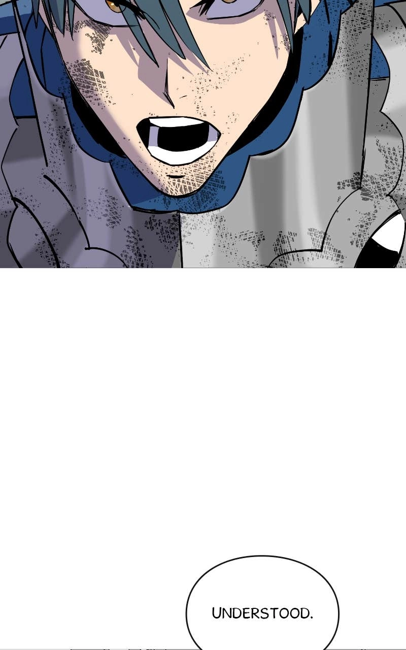 The Story of a Low-Rank Soldier Becoming a Monarch Chapter 136 Page 66