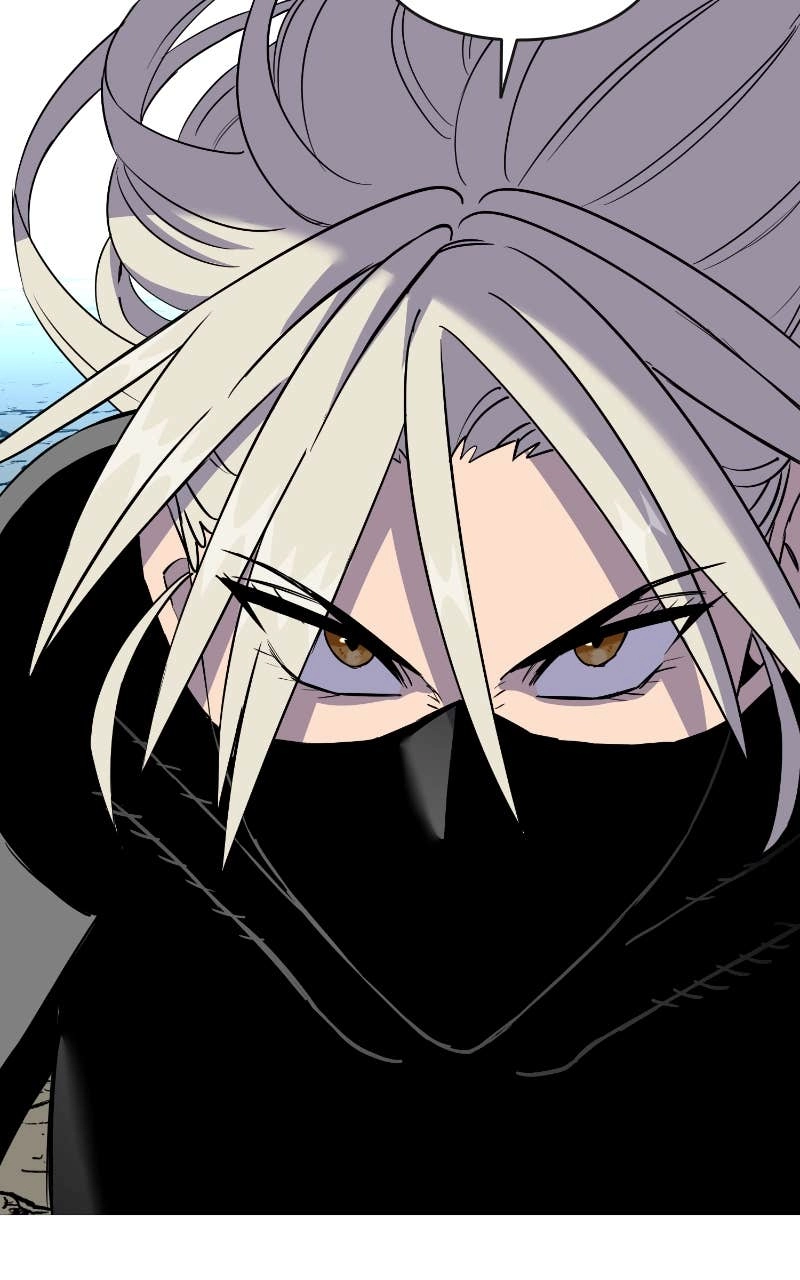 The Story of a Low-Rank Soldier Becoming a Monarch Chapter 136 Page 67