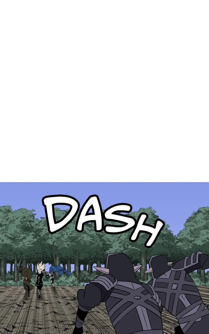 The Story of a Low-Rank Soldier Becoming a Monarch Chapter 136 Page 68