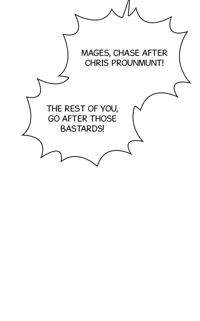 The Story of a Low-Rank Soldier Becoming a Monarch Chapter 136 Page 72