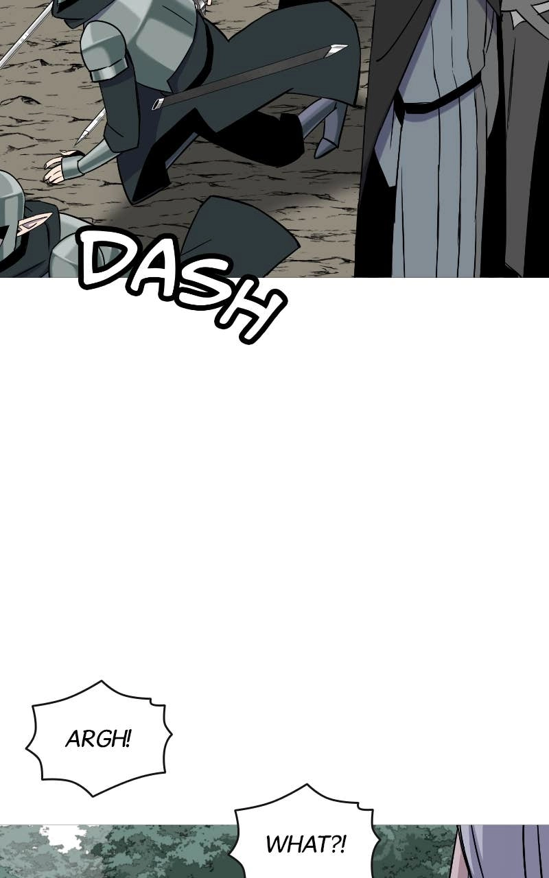 The Story of a Low-Rank Soldier Becoming a Monarch Chapter 136 Page 74