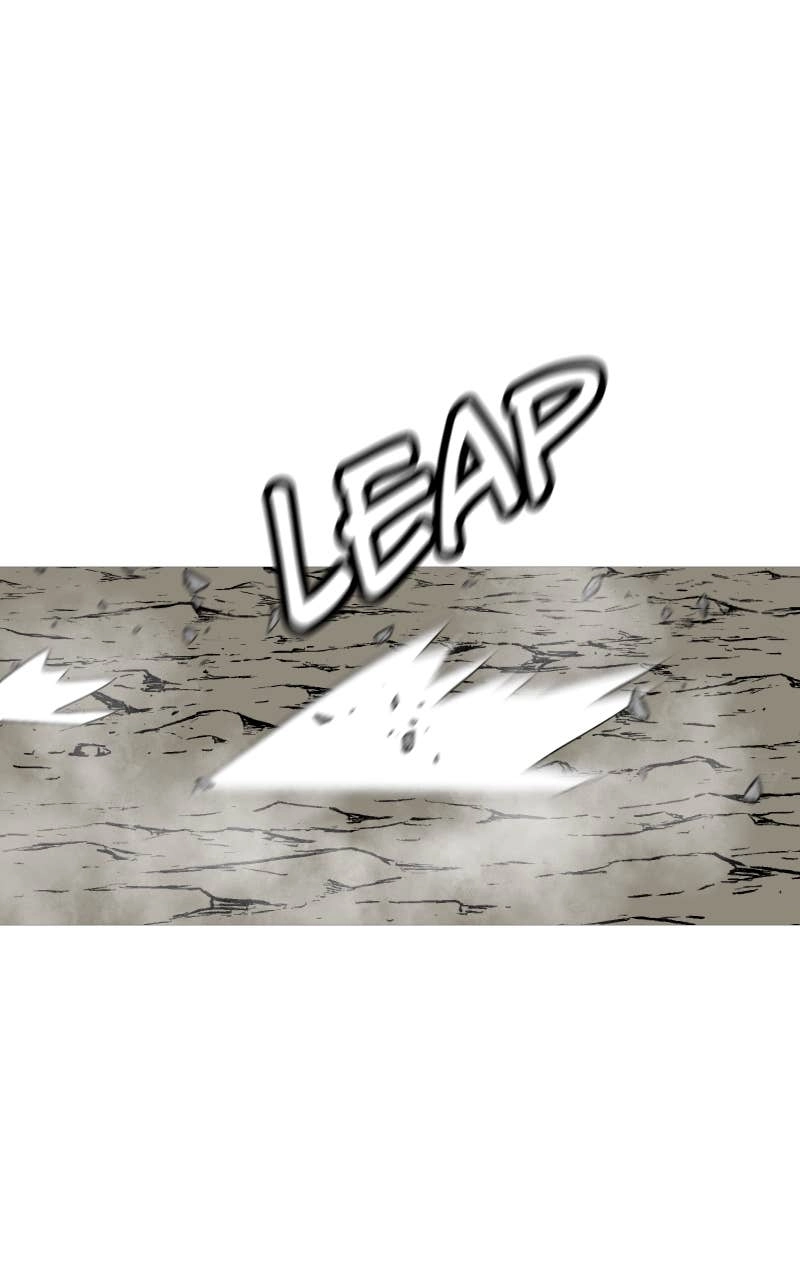 The Story of a Low-Rank Soldier Becoming a Monarch Chapter 136 Page 76