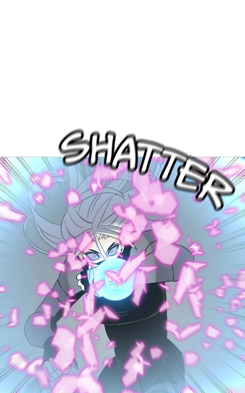 The Story of a Low-Rank Soldier Becoming a Monarch Chapter 136 Page 80
