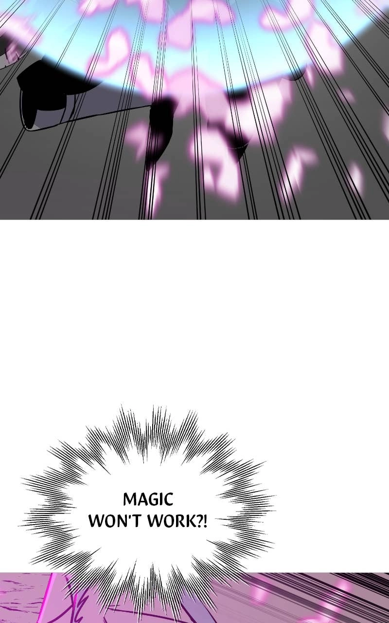 The Story of a Low-Rank Soldier Becoming a Monarch Chapter 136 Page 81