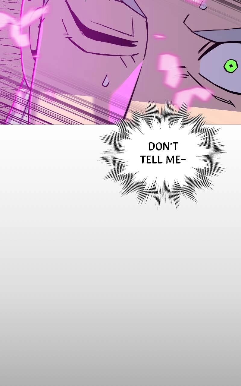 The Story of a Low-Rank Soldier Becoming a Monarch Chapter 136 Page 82