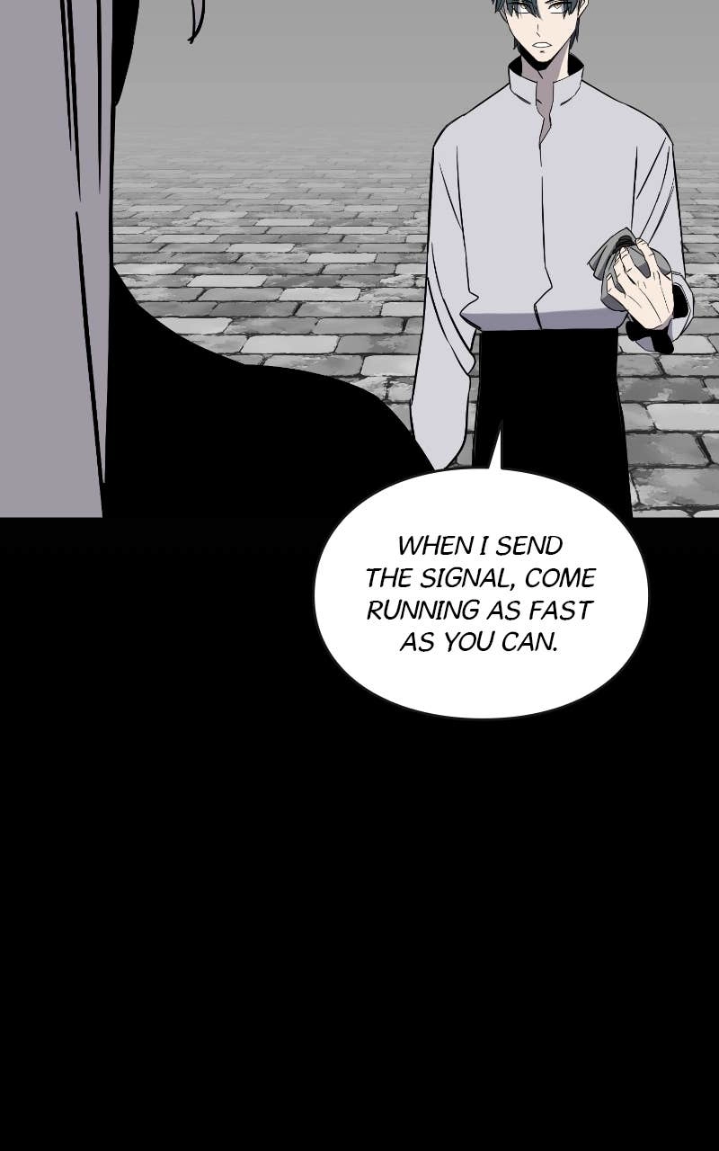 The Story of a Low-Rank Soldier Becoming a Monarch Chapter 136 Page 84