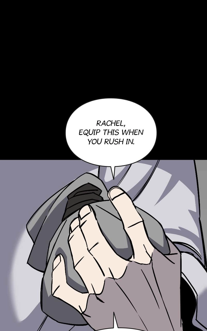 The Story of a Low-Rank Soldier Becoming a Monarch Chapter 136 Page 85