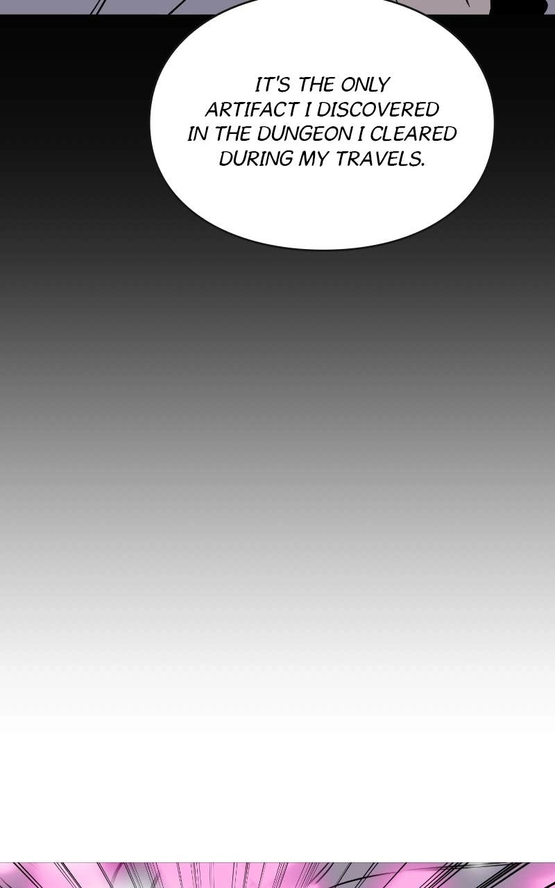 The Story of a Low-Rank Soldier Becoming a Monarch Chapter 136 Page 86