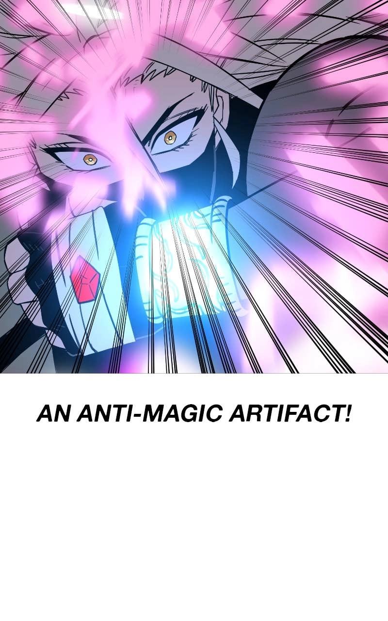 The Story of a Low-Rank Soldier Becoming a Monarch Chapter 136 Page 87