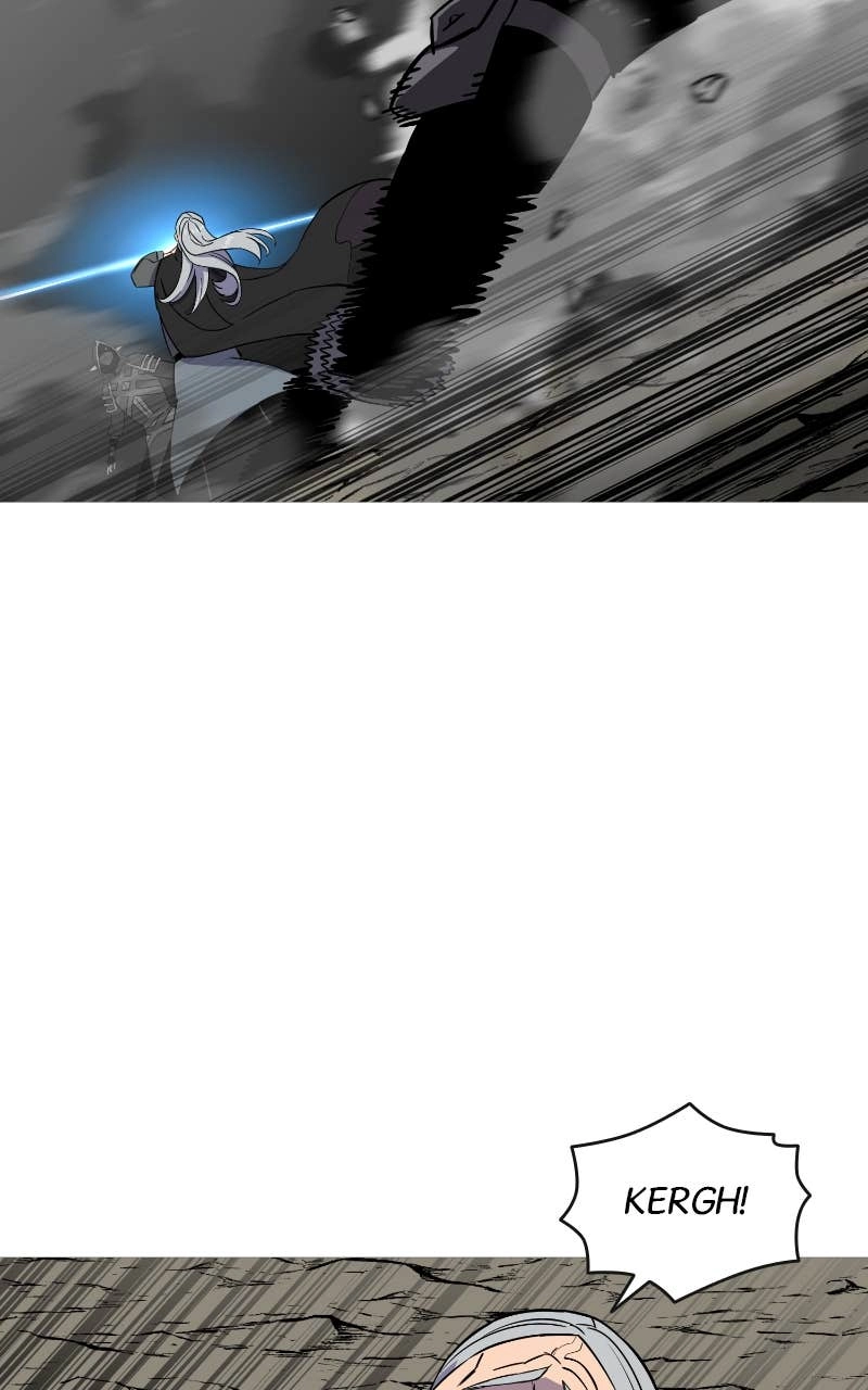 The Story of a Low-Rank Soldier Becoming a Monarch Chapter 136 Page 89