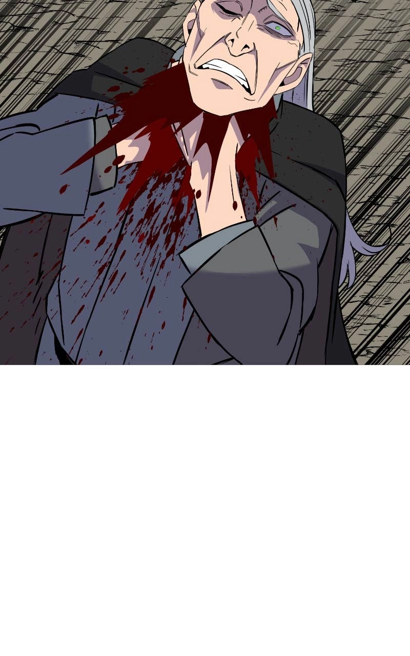 The Story of a Low-Rank Soldier Becoming a Monarch Chapter 136 Page 90