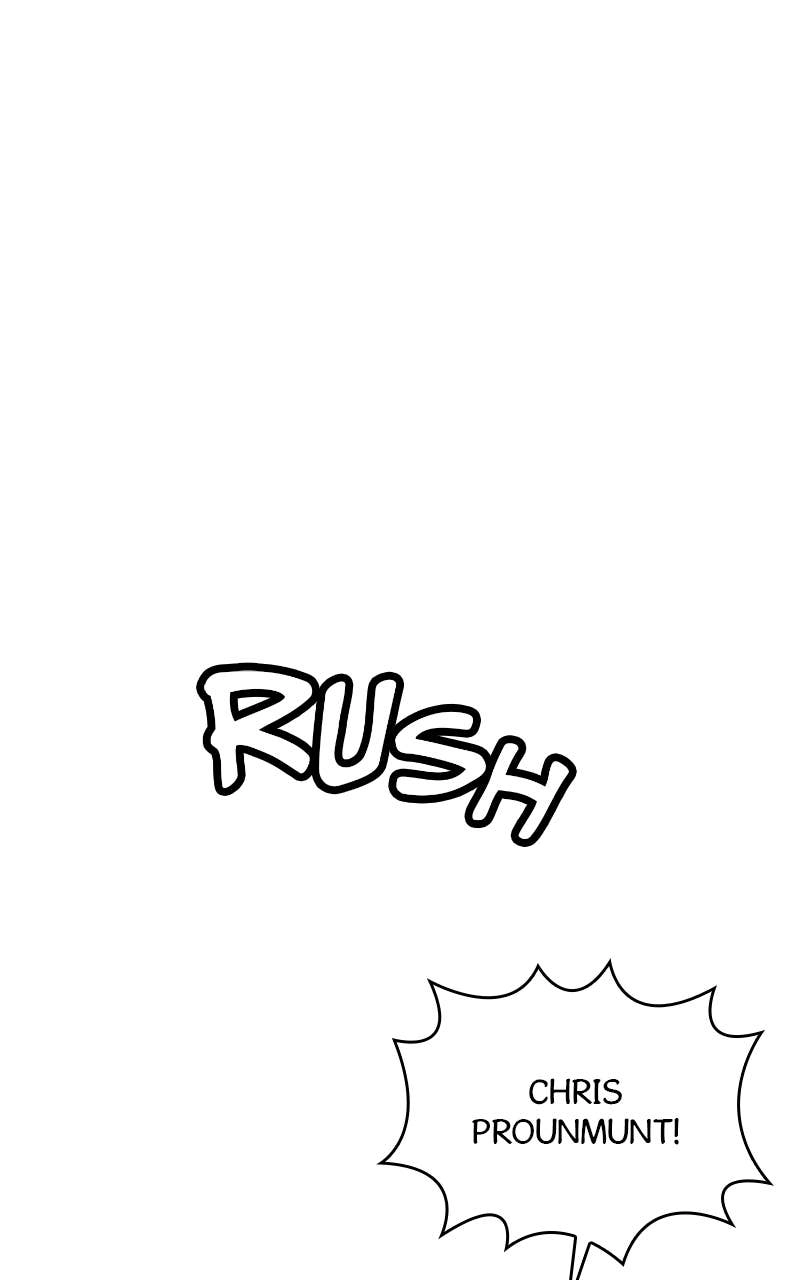 The Story of a Low-Rank Soldier Becoming a Monarch Chapter 136 Page 91