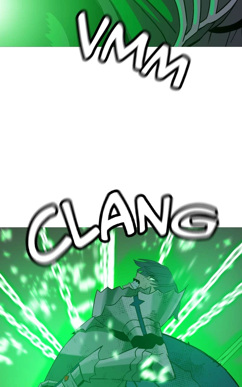 The Story of a Low-Rank Soldier Becoming a Monarch Chapter 136 Page 95
