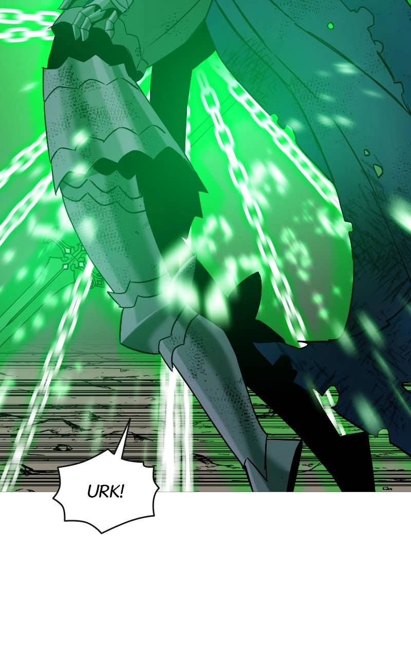 The Story of a Low-Rank Soldier Becoming a Monarch Chapter 136 Page 96