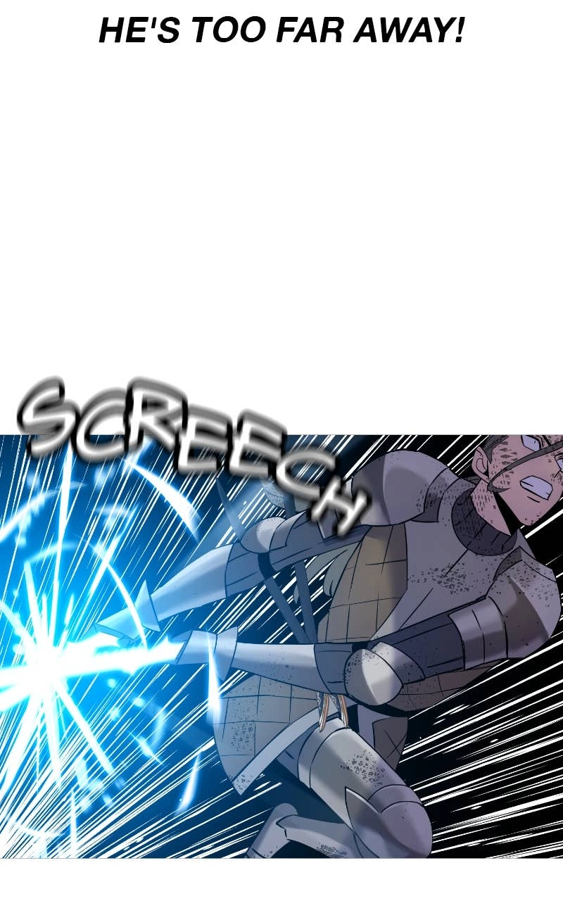 The Story of a Low-Rank Soldier Becoming a Monarch Chapter 136 Page 100