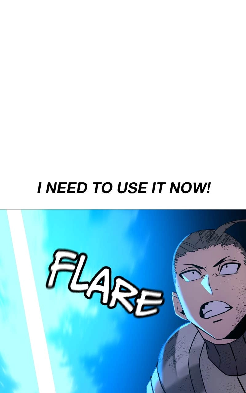 The Story of a Low-Rank Soldier Becoming a Monarch Chapter 136 Page 101
