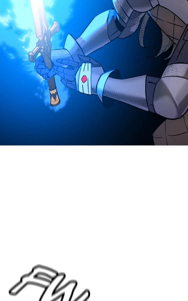 The Story of a Low-Rank Soldier Becoming a Monarch Chapter 136 Page 102