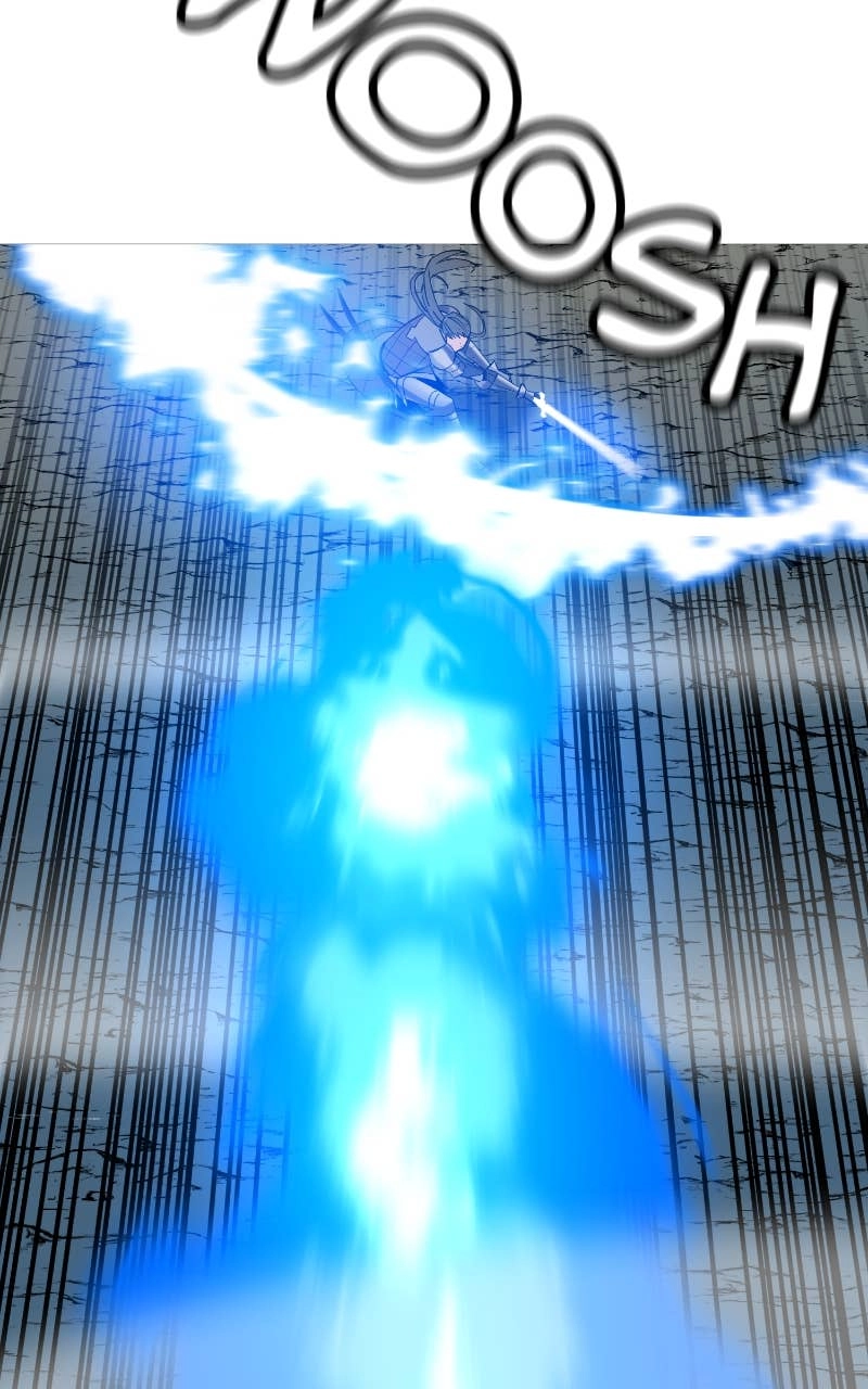 The Story of a Low-Rank Soldier Becoming a Monarch Chapter 136 Page 103