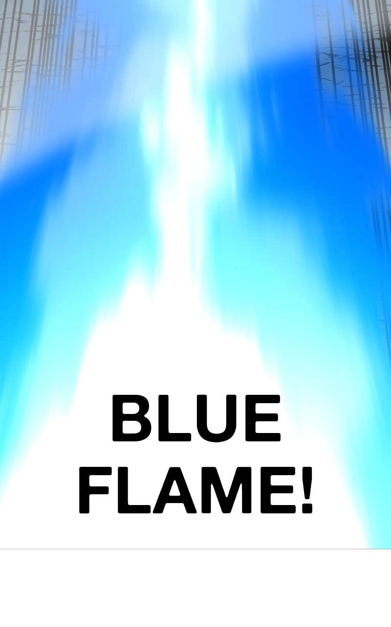 The Story of a Low-Rank Soldier Becoming a Monarch Chapter 136 Page 104