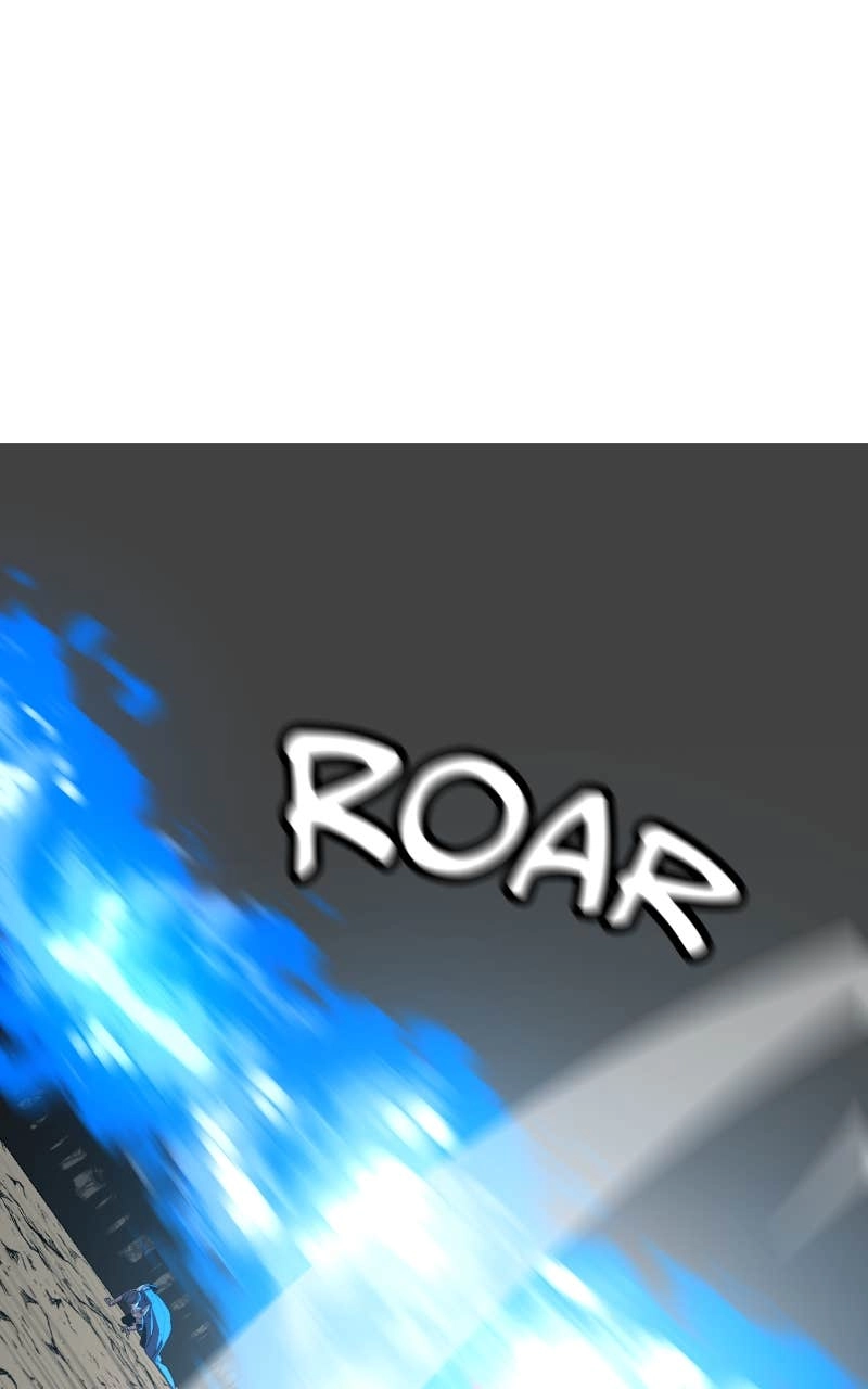 The Story of a Low-Rank Soldier Becoming a Monarch Chapter 136 Page 105