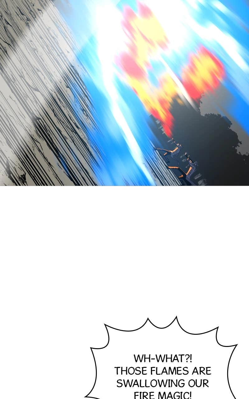 The Story of a Low-Rank Soldier Becoming a Monarch Chapter 136 Page 106