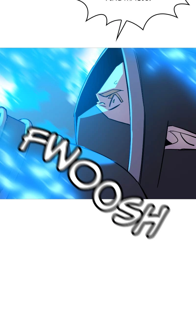 The Story of a Low-Rank Soldier Becoming a Monarch Chapter 136 Page 107