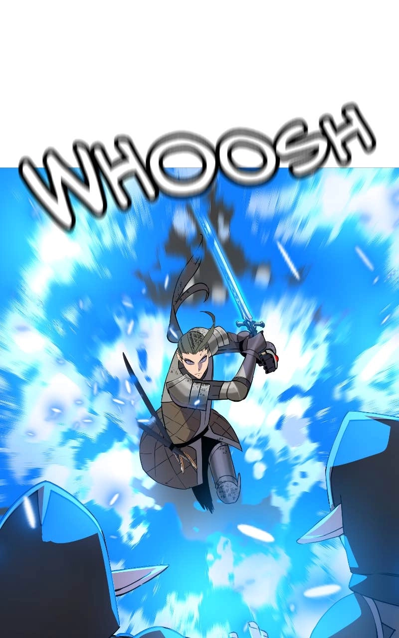 The Story of a Low-Rank Soldier Becoming a Monarch Chapter 136 Page 108