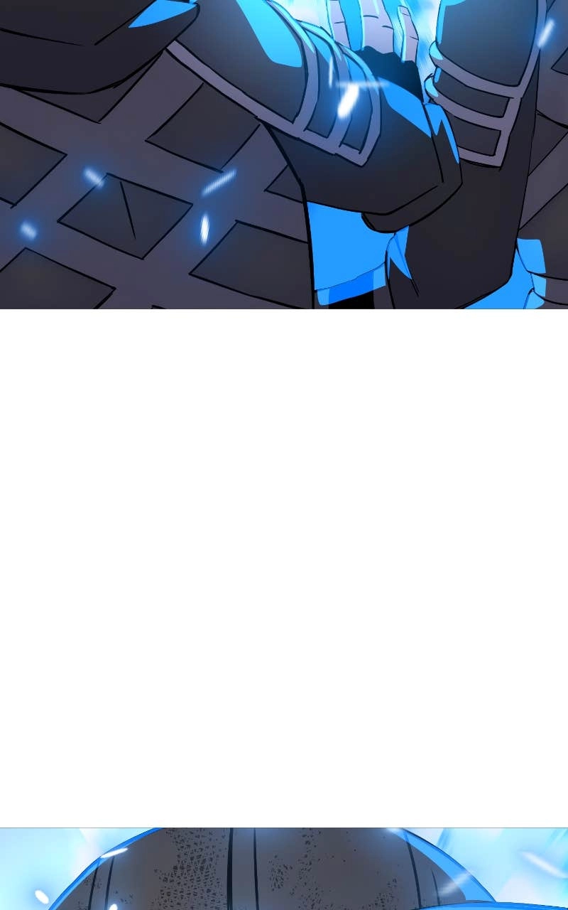 The Story of a Low-Rank Soldier Becoming a Monarch Chapter 136 Page 109