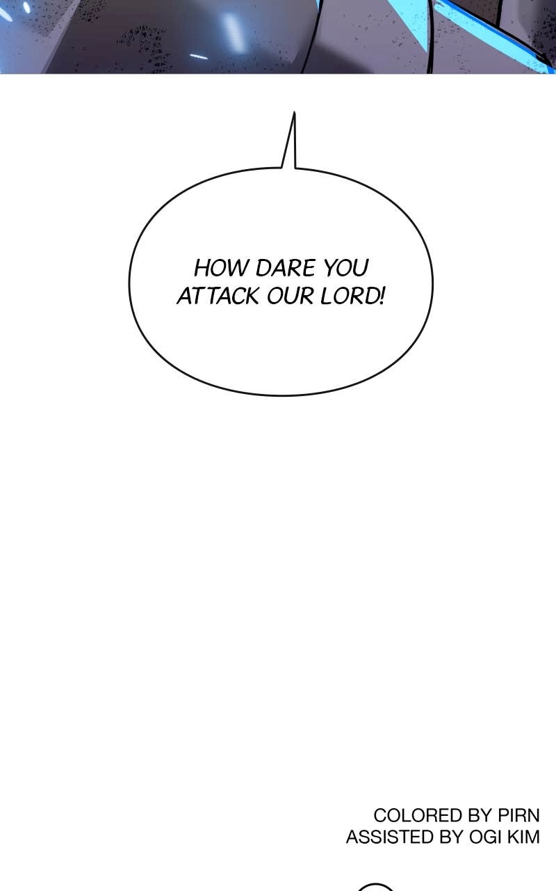 The Story of a Low-Rank Soldier Becoming a Monarch Chapter 136 Page 111