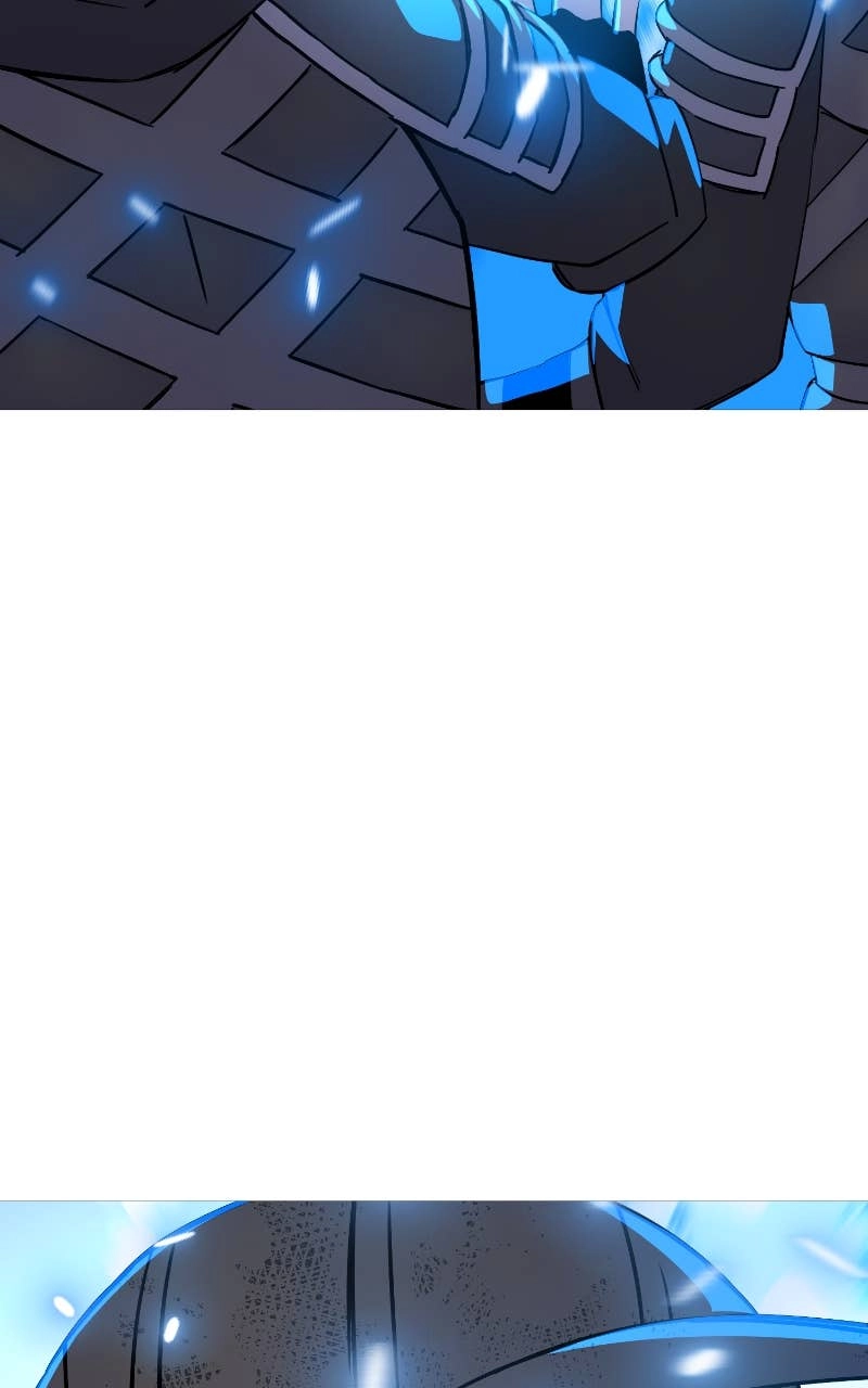 The Story of a Low-Rank Soldier Becoming a Monarch Chapter 137 Page 5