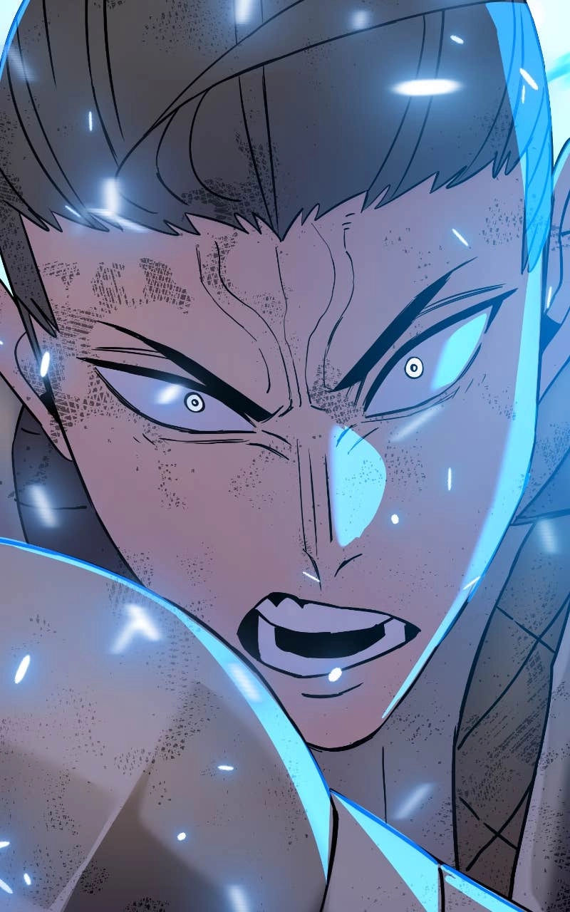 The Story of a Low-Rank Soldier Becoming a Monarch Chapter 137 Page 6