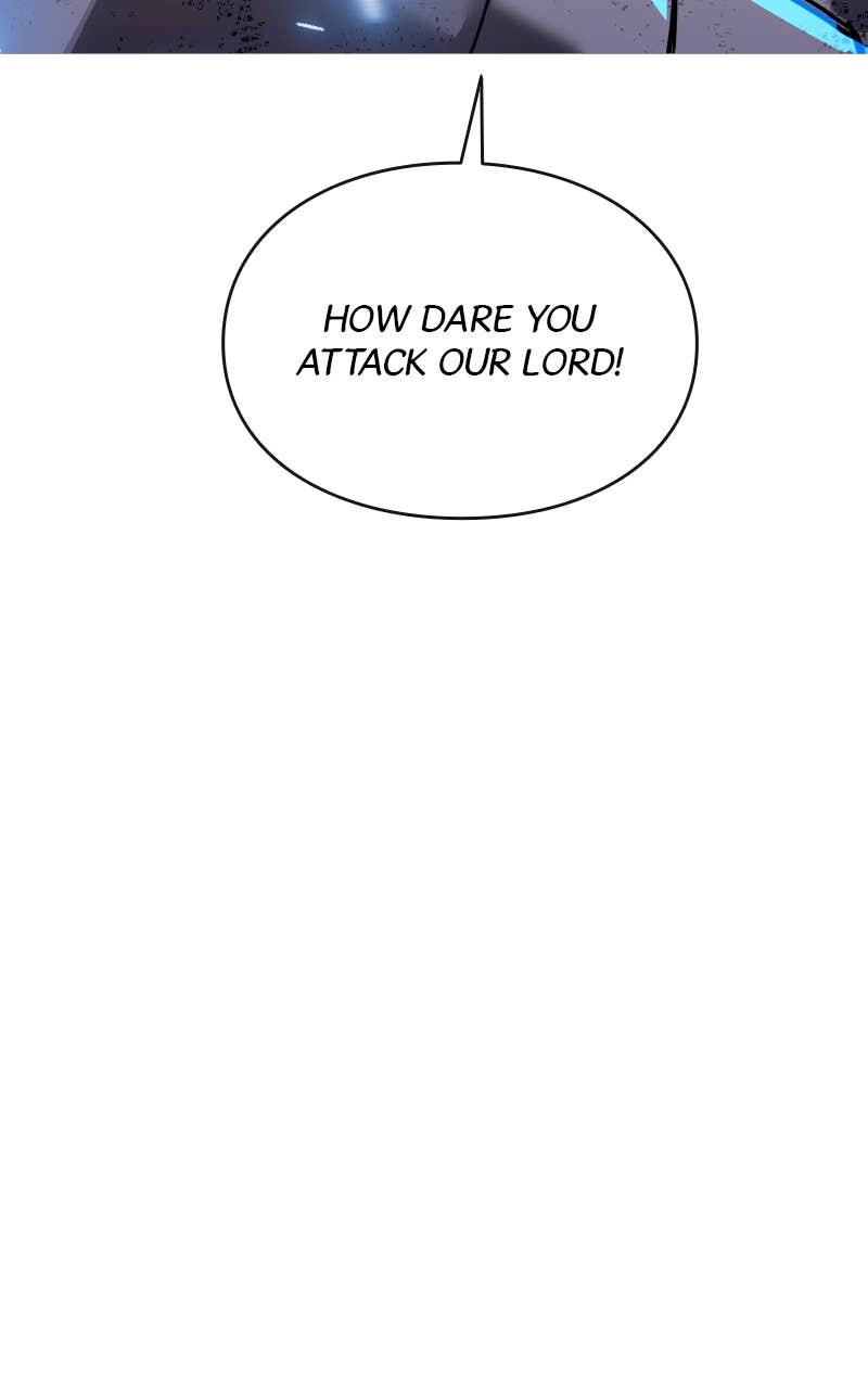 The Story of a Low-Rank Soldier Becoming a Monarch Chapter 137 Page 7