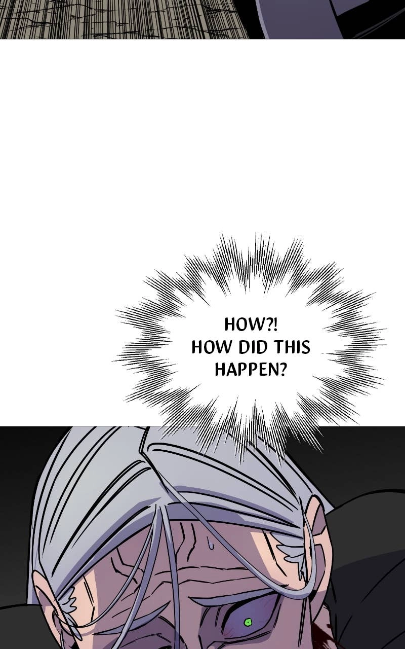 The Story of a Low-Rank Soldier Becoming a Monarch Chapter 137 Page 11