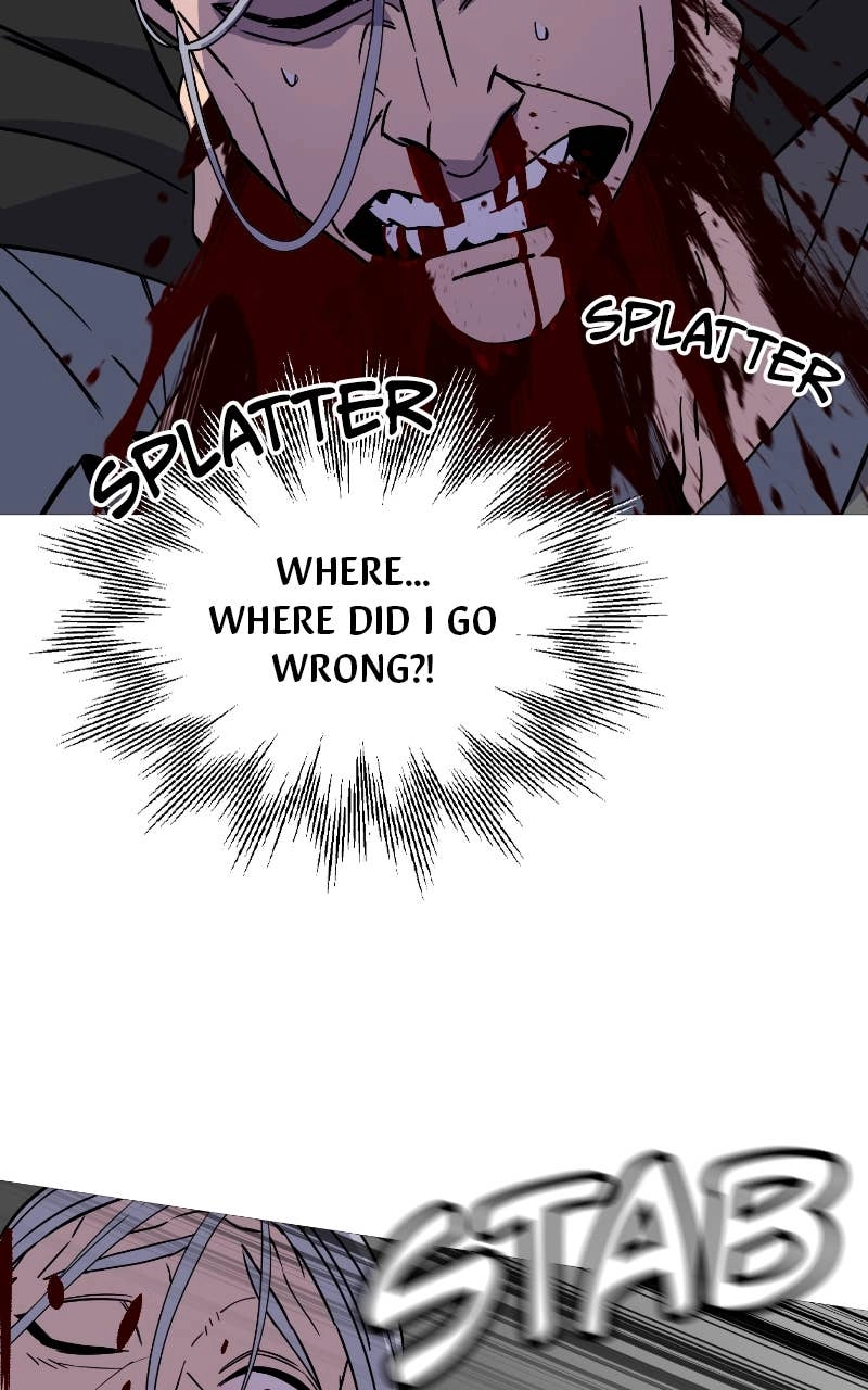 The Story of a Low-Rank Soldier Becoming a Monarch Chapter 137 Page 12
