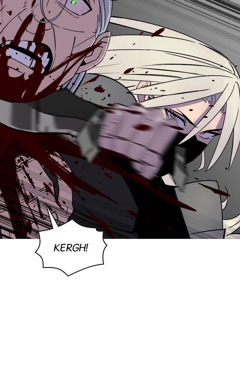 The Story of a Low-Rank Soldier Becoming a Monarch Chapter 137 Page 13