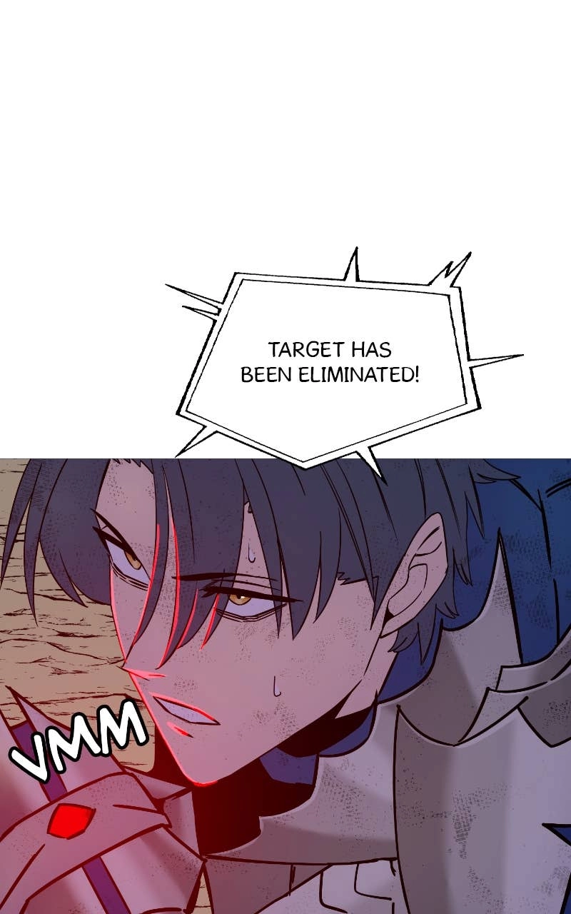 The Story of a Low-Rank Soldier Becoming a Monarch Chapter 137 Page 14