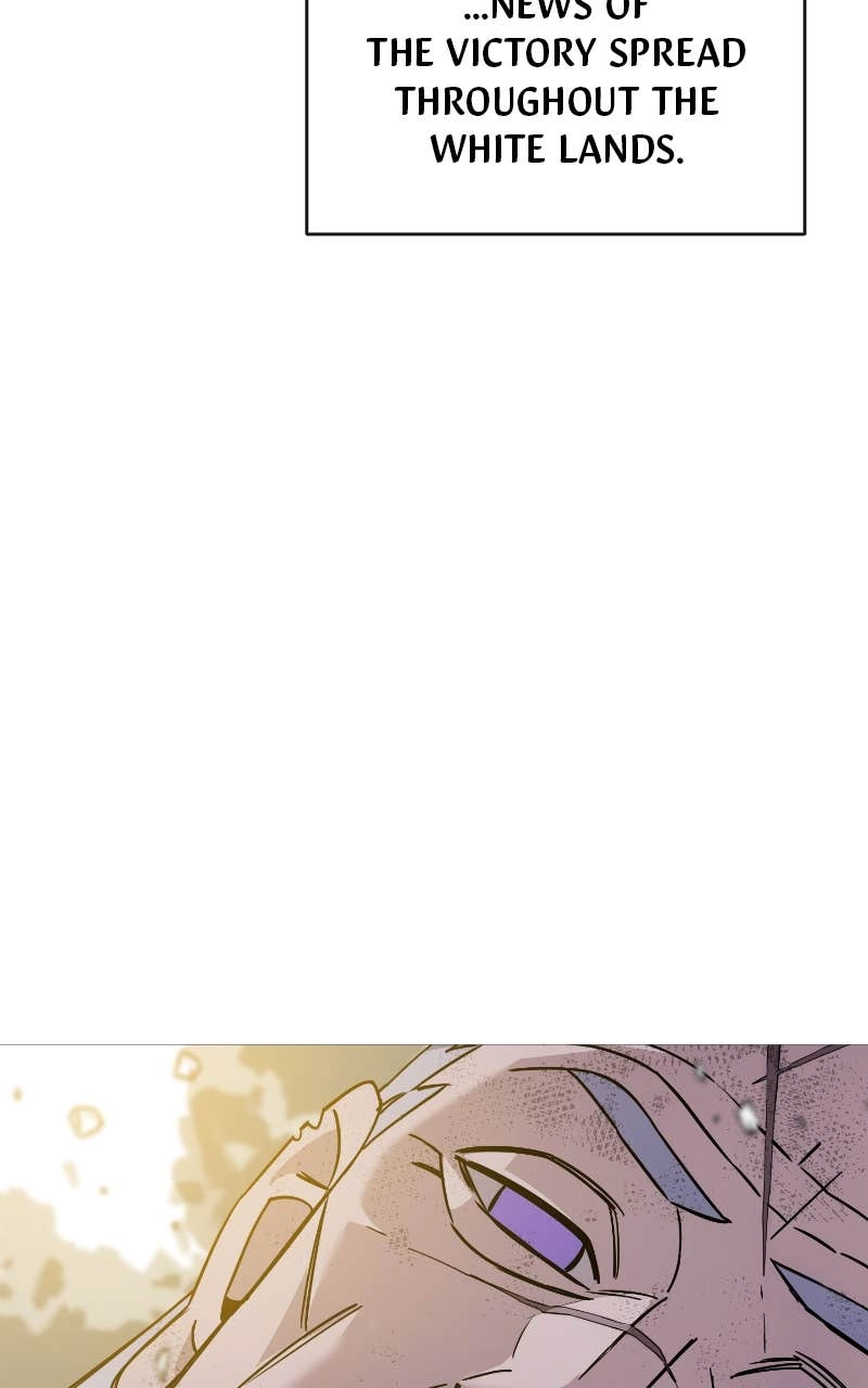 The Story of a Low-Rank Soldier Becoming a Monarch Chapter 137 Page 21