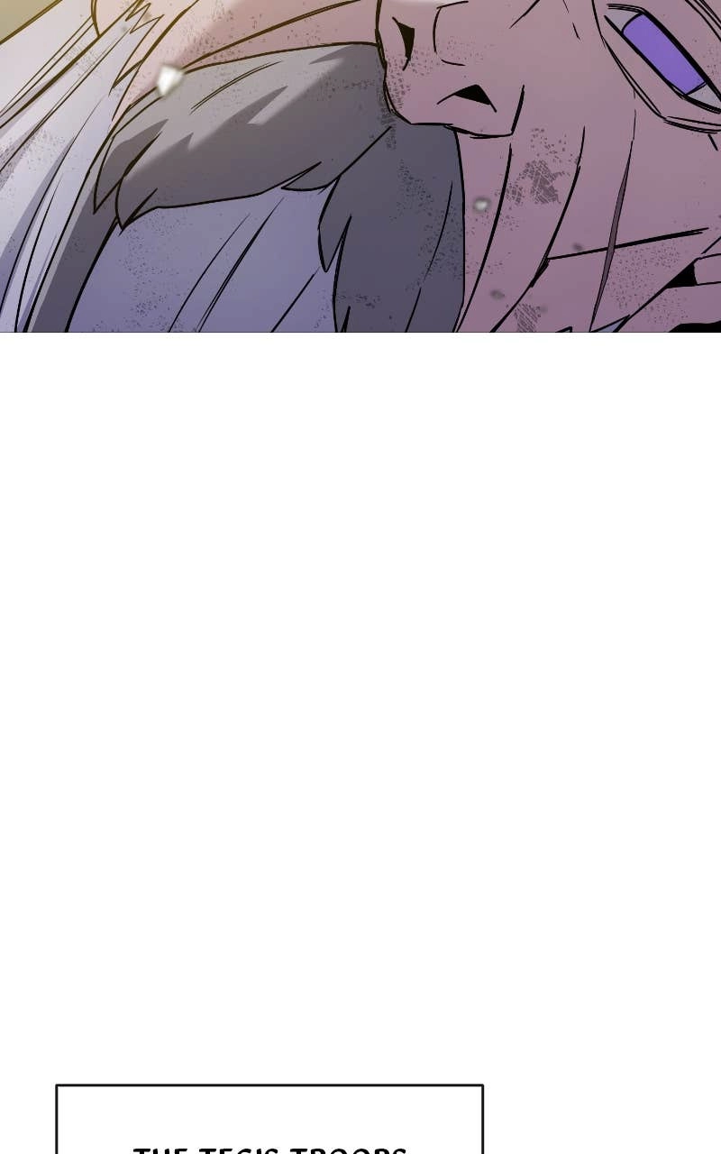 The Story of a Low-Rank Soldier Becoming a Monarch Chapter 137 Page 22