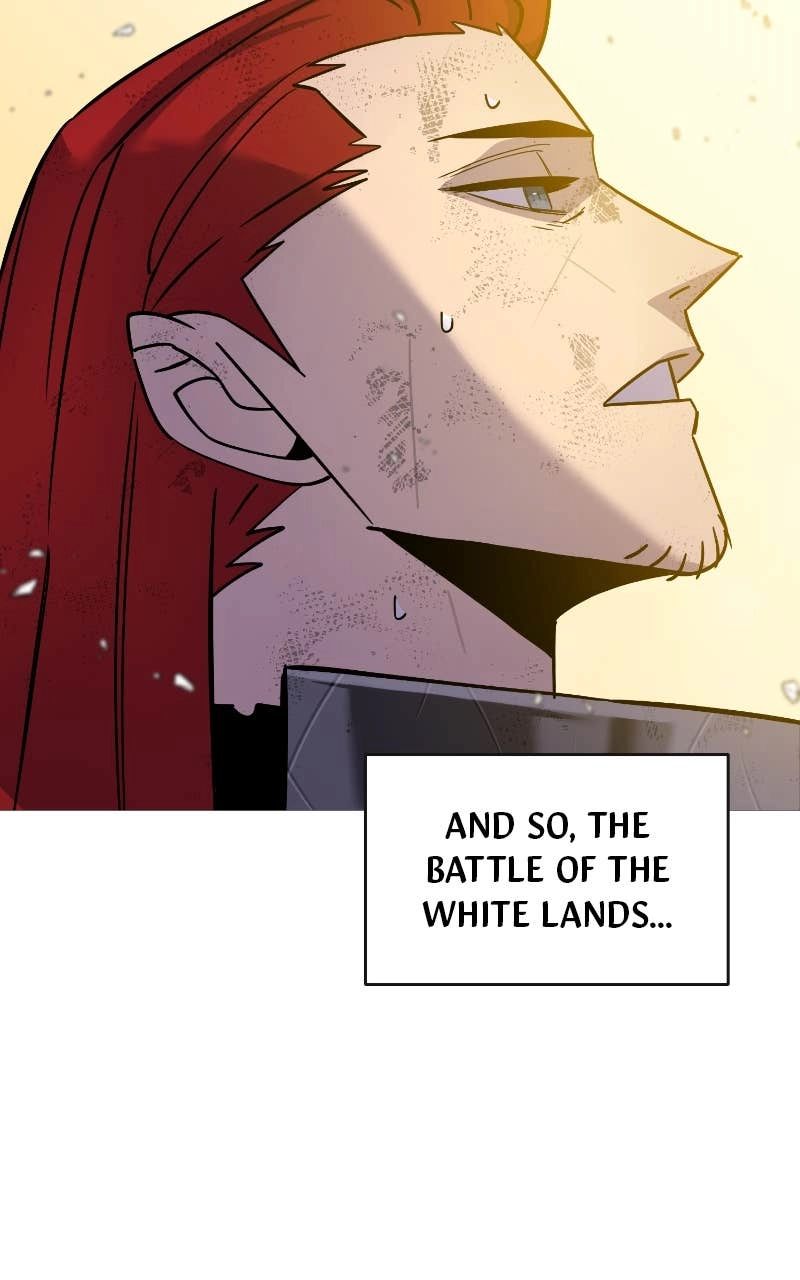 The Story of a Low-Rank Soldier Becoming a Monarch Chapter 137 Page 25