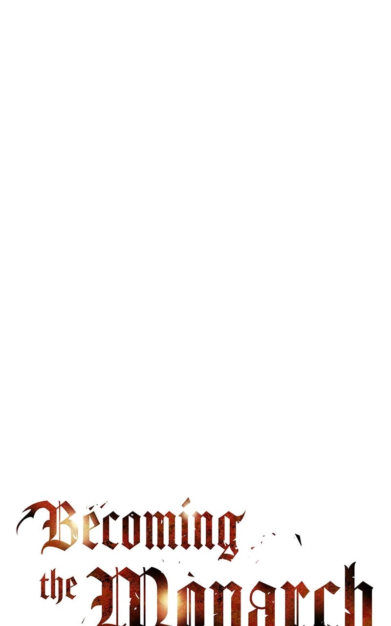 The Story of a Low-Rank Soldier Becoming a Monarch Chapter 137 Page 28