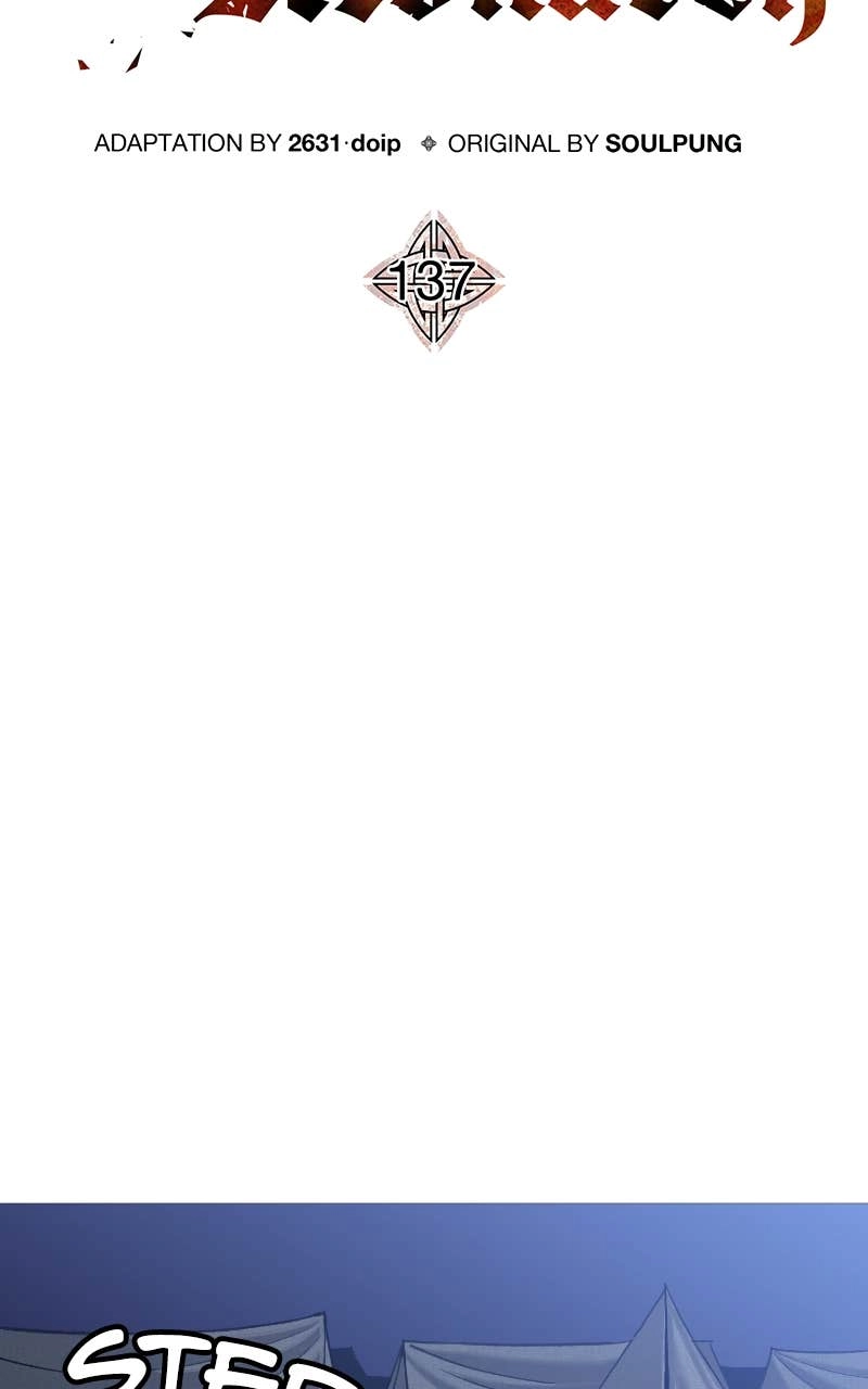 The Story of a Low-Rank Soldier Becoming a Monarch Chapter 137 Page 29