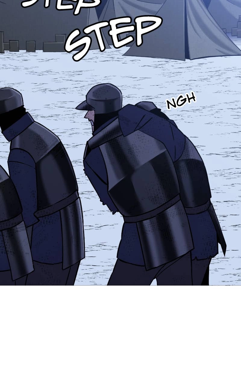 The Story of a Low-Rank Soldier Becoming a Monarch Chapter 137 Page 30